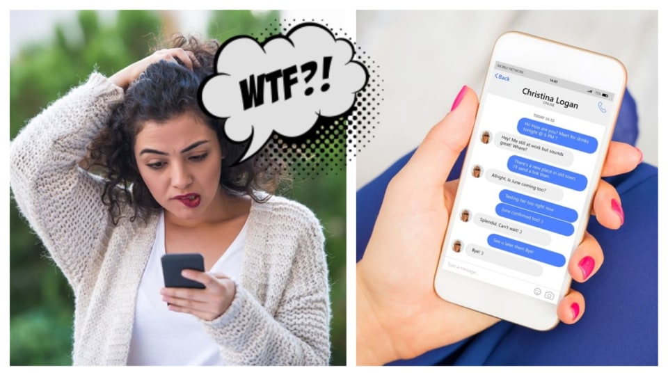 Facebook vrací uživatelům staré konverzace
